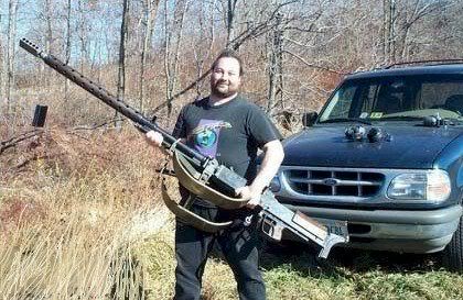 Name:  Redneck.jpg
Views: 25
Size:  44.1 KB