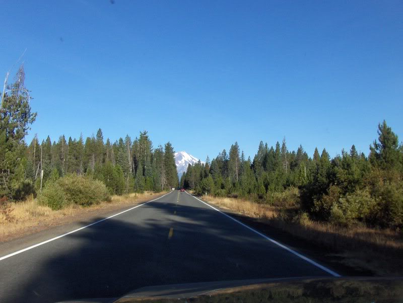 Name:  RoadTrip-Fly-in038.jpg
Views: 20
Size:  58.2 KB