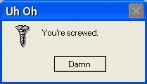 Name:  Error1.gif
Views: 30
Size:  6.0 KB
