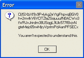 Name:  Error2.gif
Views: 18
Size:  11.9 KB