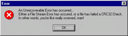 Name:  Error3.gif
Views: 26
Size:  13.0 KB