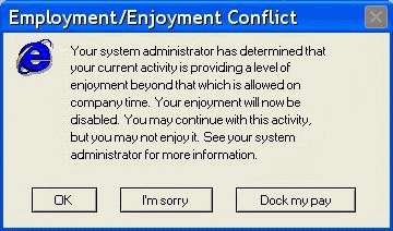 Name:  Error4.gif
Views: 17
Size:  27.5 KB