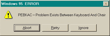 Name:  Error5.gif
Views: 33
Size:  11.6 KB