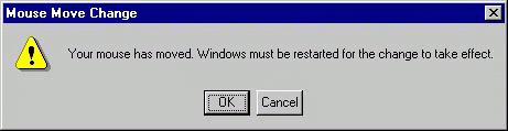 Name:  Error6.gif
Views: 26
Size:  12.5 KB
