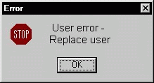 Name:  Error7.gif
Views: 26
Size:  5.4 KB