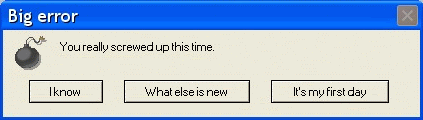 Name:  Error8.gif
Views: 27
Size:  9.9 KB