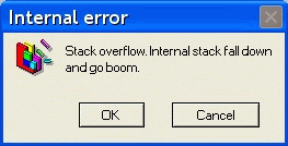 Name:  Error9.gif
Views: 31
Size:  8.5 KB