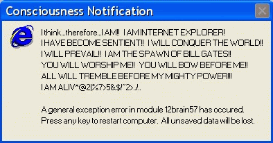 Name:  Error10.gif
Views: 17
Size:  19.0 KB
