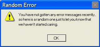 Name:  Error11.gif
Views: 28
Size:  12.0 KB