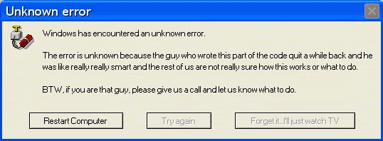 Name:  Error12.gif
Views: 18
Size:  20.6 KB