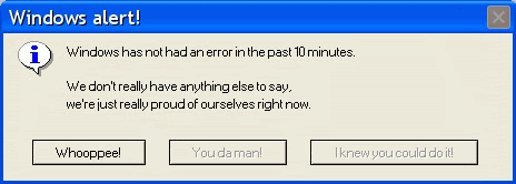 Name:  Error13.gif
Views: 18
Size:  12.3 KB