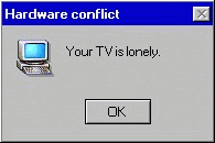 Name:  Error14.gif
Views: 19
Size:  6.8 KB
