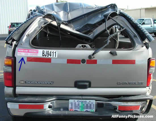 Name:  howdriving.jpg
Views: 25
Size:  34.8 KB