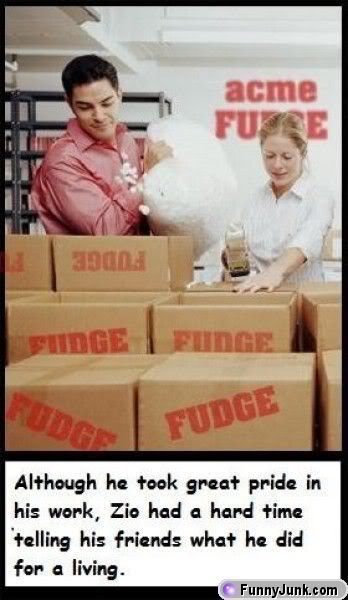 Name:  fudgepacking.jpg
Views: 23
Size:  36.5 KB