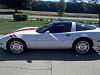What Generation Is Your Corvette?-94-corvette-side-view.jpg