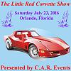 car show 7/23/2016-dashplaque1.jpg