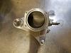 C5 Magnuson blower snout-20161027_094004.jpg