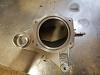 C5 Magnuson blower snout-20161027_094022.jpg