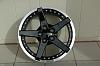 Wheels for sale-dsc_0132-small-.jpg