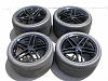 C6 Corvette Z06 factory wheels,tire pressure sensors,Hoosier R6 tires-dscn3489.jpg