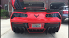 C7 Custom Carbon Fiber Diffusers For Sale alt=,900-diffusers.png