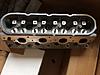 LS6-Z06 High Performance Motor with Suercharger-img_2212.jpg