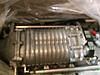 LS6-Z06 High Performance Motor with Suercharger-img_2208.jpg