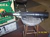 87 vette parts 4 sale-steering-colum-001.jpg