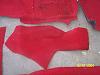 87 vette parts 4 sale-carpet-dash-panels-004.jpg