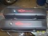 87 vette parts 4 sale-valve-covers-001.jpg