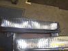 87 vette parts 4 sale-fog-lights-001.jpg