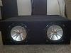 Custom Corvette Speaker Box-downsized_0712091438.jpg