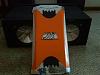 Custom Corvette Speaker Box-downsized_0712091439-2-.jpg