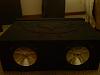Custom Corvette Speaker Box-0712091437.jpg