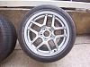 '02 Z06 wheel and two used tires-100_3181.jpg