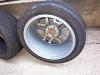 '02 Z06 wheel and two used tires-100_3182.jpg