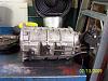Richmond 5 speed transmission with accessories-100_3169.jpg