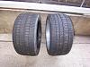 '02 Z06 wheel and two used tires-100_3183.jpg