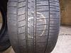 '02 Z06 wheel and two used tires-100_3184.jpg