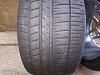 '02 Z06 wheel and two used tires-100_3185.jpg