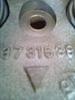 Dated 1957 heads for sale-heads.jpg