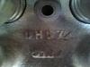 Dated 1957 heads for sale-heads2.jpg