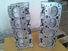 Dated 1957 heads for sale-heads3.jpg