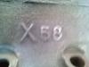 Dated 1957 heads for sale-heads4b.jpg