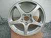 Wheels f/s oem new 2003 anniversary "bronze"-wheels-231.jpg