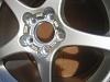 Wheels f/s oem new 2003 anniversary "bronze"-img_0978.jpg