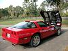  F.S. Under Hood Mirror Stainless-1985-1996-under-hood-mirror-stainless.jpg