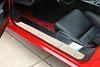  F.S. Under Hood Mirror Stainless-1988-1996-stainless-door-sill-cover.jpg