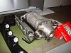 Magnuson Super Charger for LS1-dsc04258.jpg
