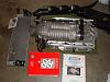 Magnuson Super Charger for LS1-dsc04260.jpg